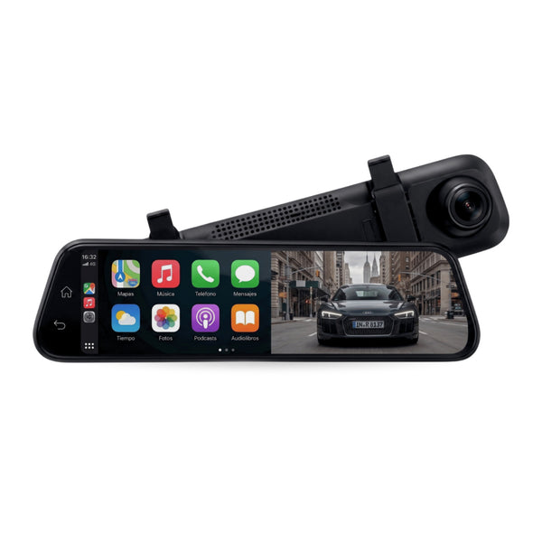 Dynocam Elite