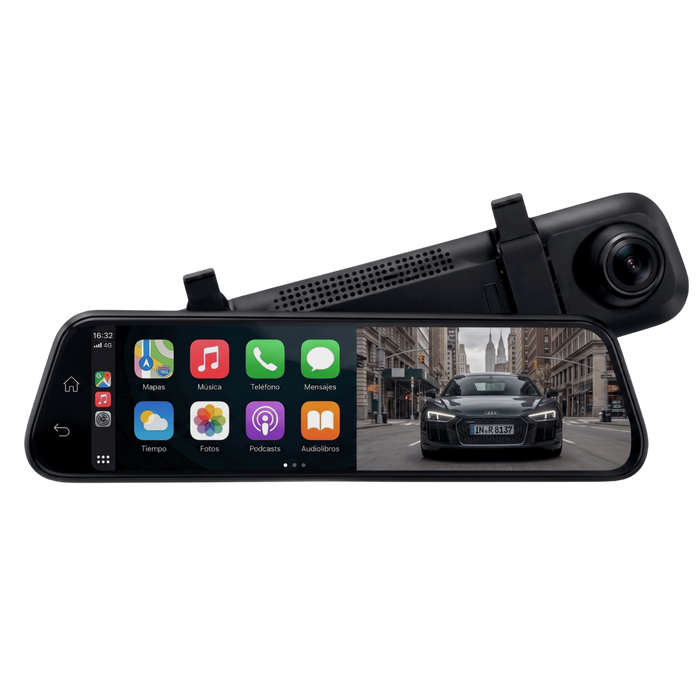 Dynocam Elite