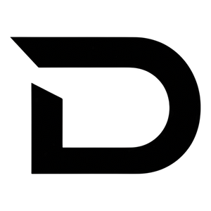 Dynocam