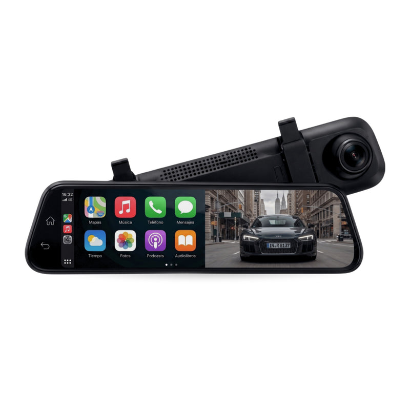 Dynocam Elite