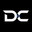 Dynocam logo