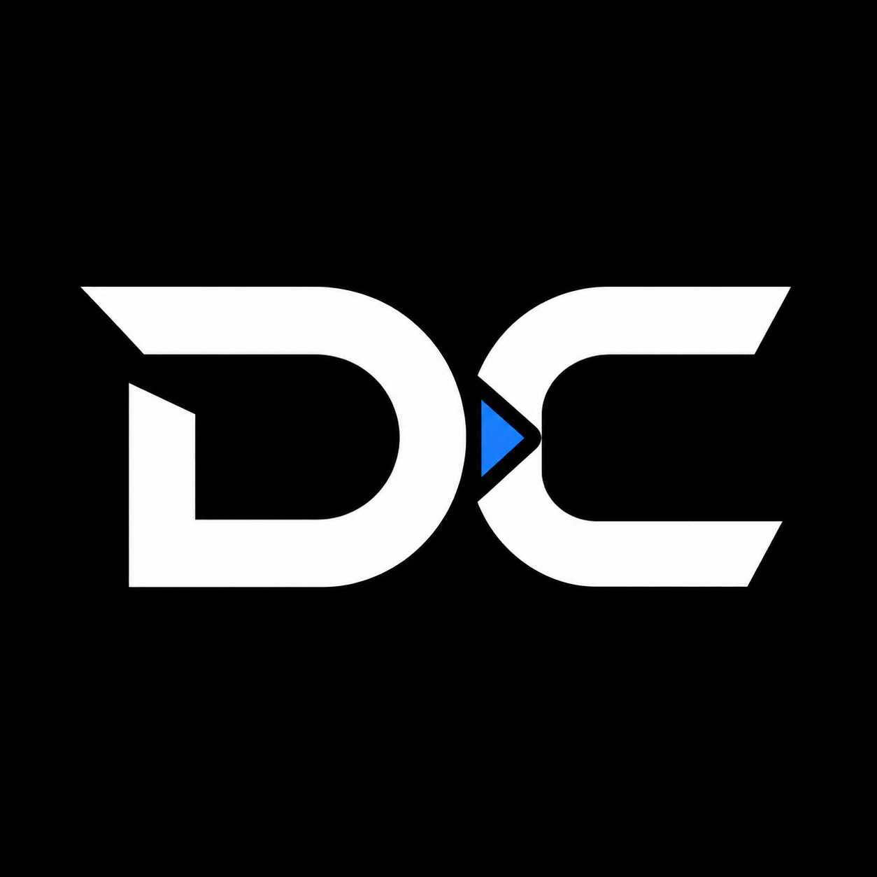 Dynocam