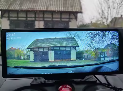 Foto de la reseña