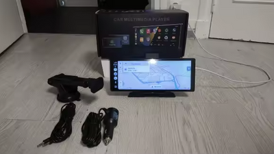 Foto de la reseña