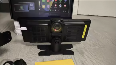 Foto de la reseña