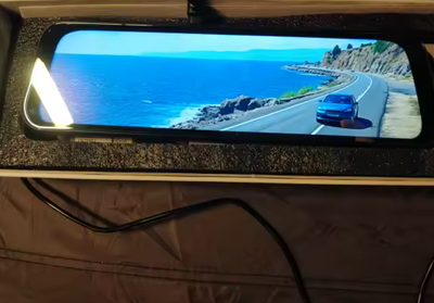 Foto de la reseña