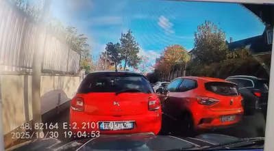 Foto de la reseña