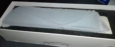 Foto de la reseña
