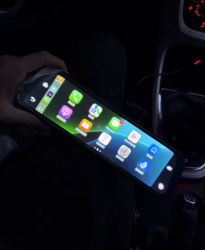 Foto de la reseña