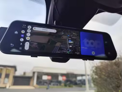 Foto de la reseña