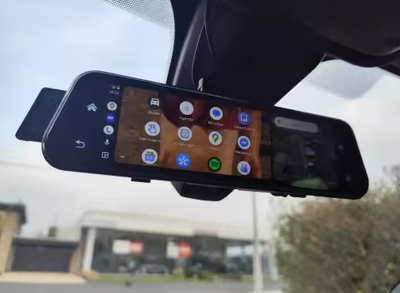 Foto de la reseña