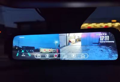 Foto de la reseña