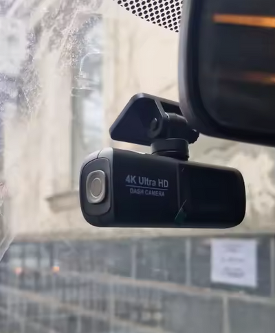 Foto de la reseña