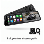 Dynocam Elite Series