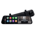 Dynocam Elite Series