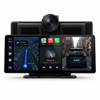 Dynocam Pro Series