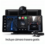 Dynocam Pro Series