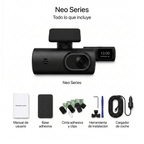 Neo Series