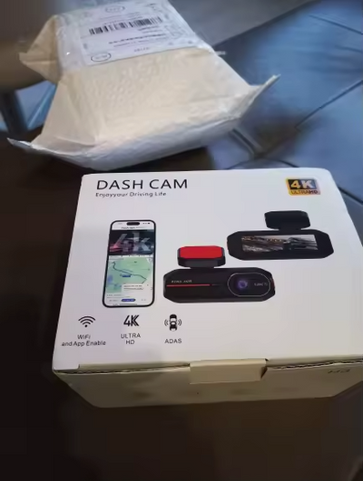 Foto de la reseña