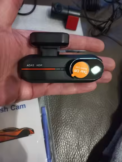 Foto de la reseña