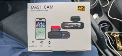Foto de la reseña