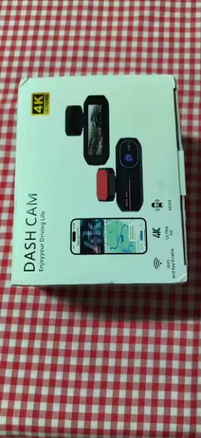 Foto de la reseña