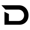 Dynocam