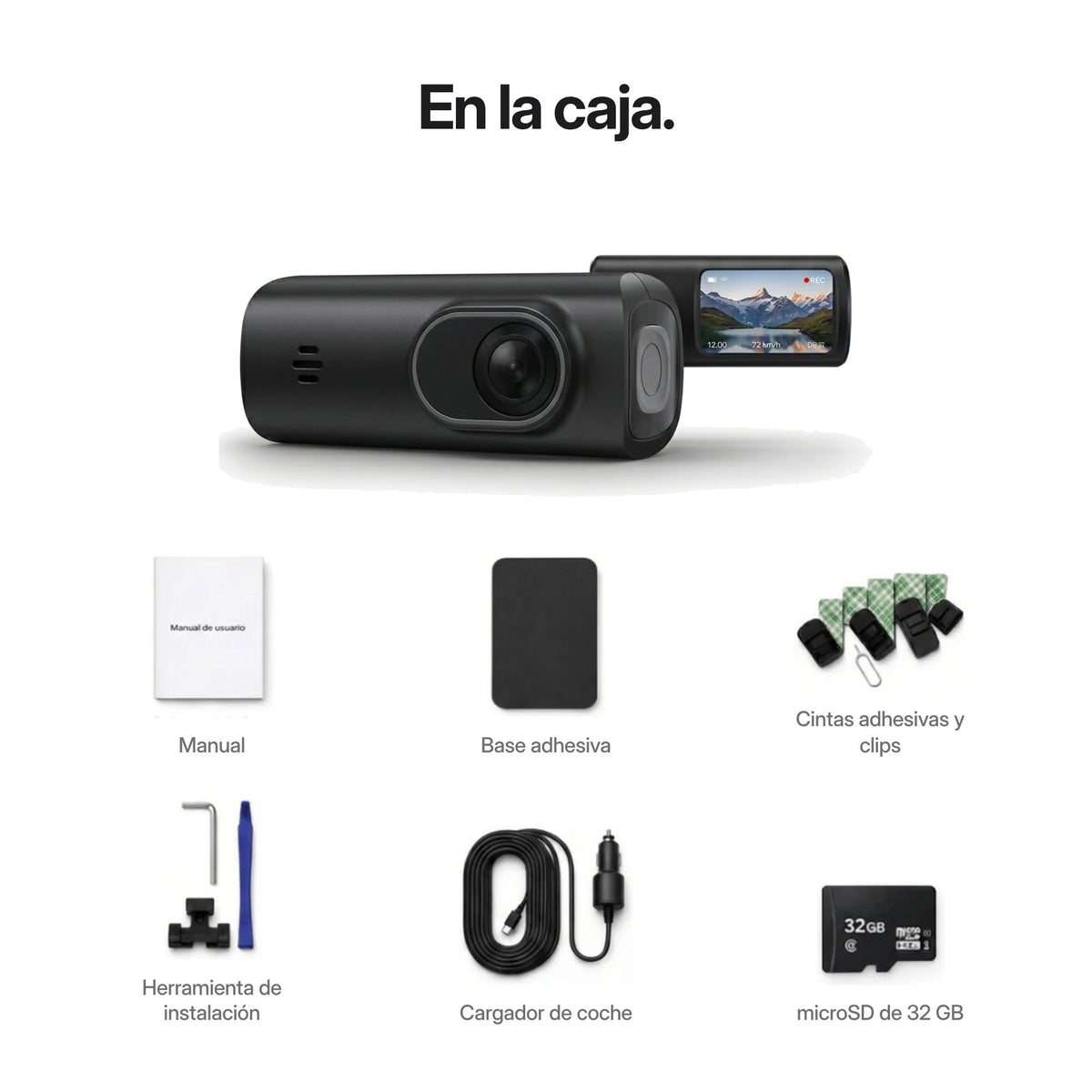 Neo Series