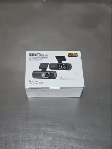 Foto de la reseña