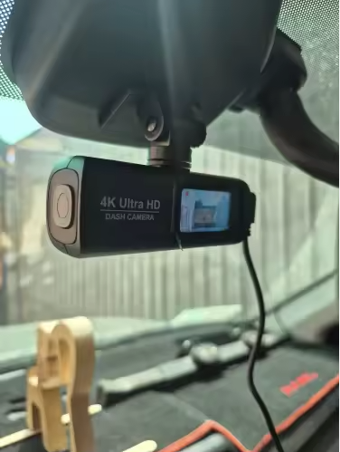 Foto de la reseña