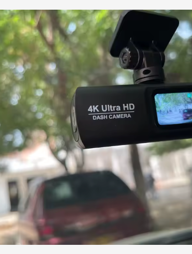 Foto de la reseña