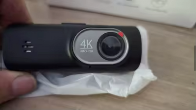 Foto de la reseña